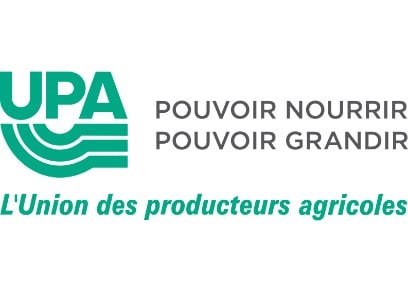 Fédération de l'UPA Outaouais Laurentides Fédération de l'UPA Outaouais Laurentides